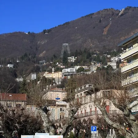 Ergomotion Michio Maison d'hôtes